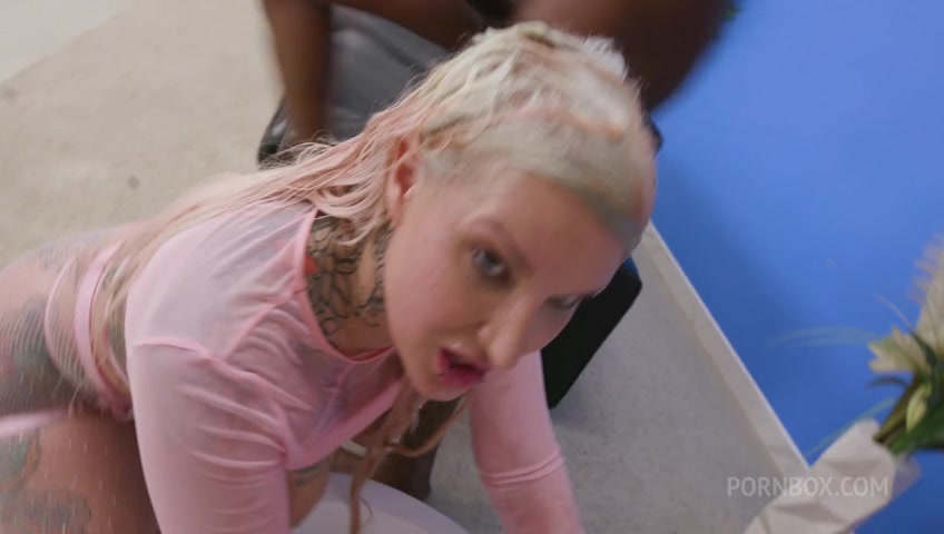 What The fuck Was that Wet Alexxa Vice, 3on1, ATM, Balls Deep Anal, DAP, Rough, Big Gapes, Pee Drink, Creampie Swallow GIO2139 - PissVids