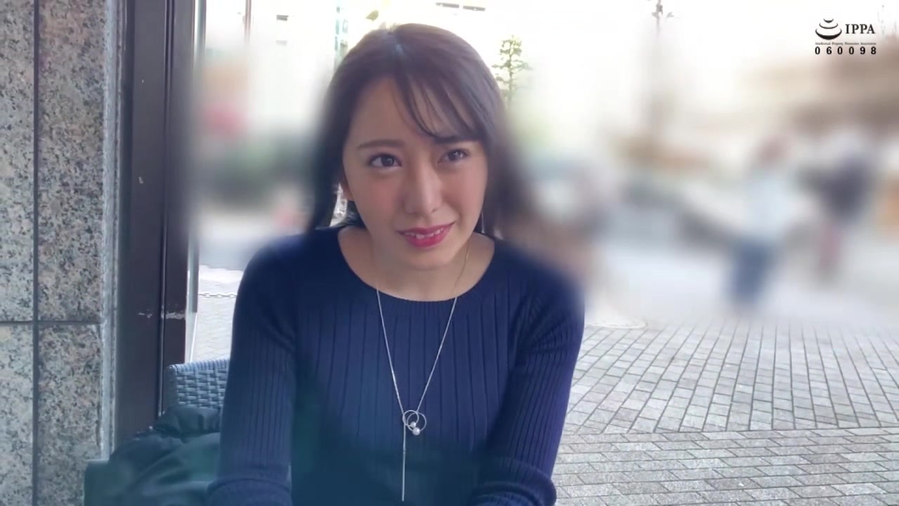 420HOI-098 Japanese Amateur