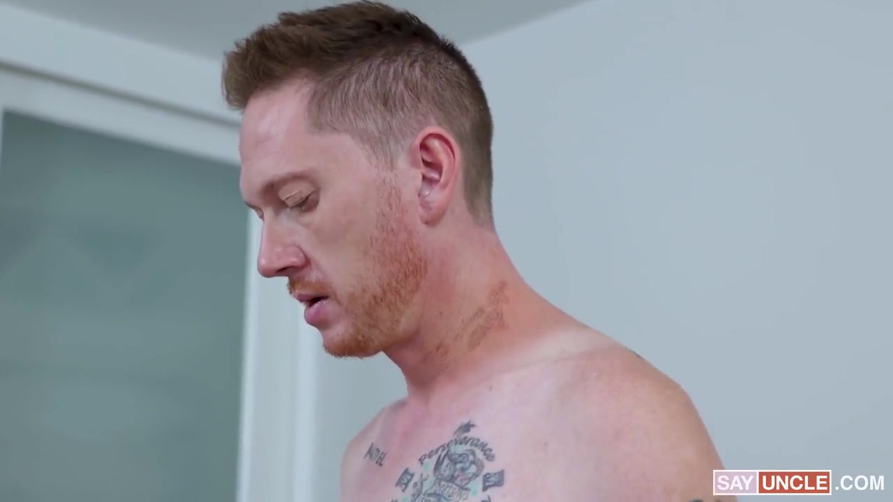 Skylar Finchh And Brody Kayman - To Get You Into Bed