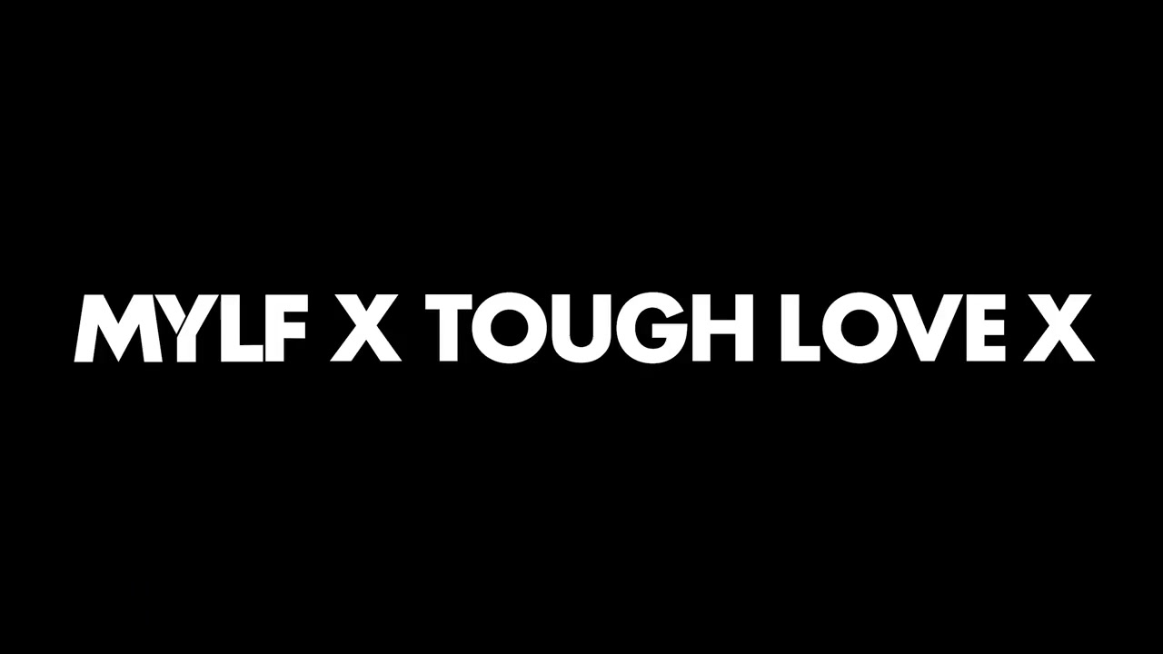 Technical Knockout - MYLF