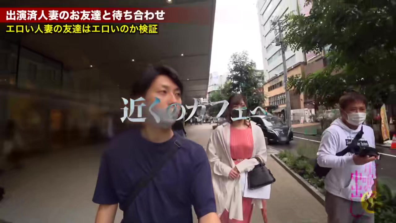 0008928_ベロチュウ 手マン 美尻などが含まれている