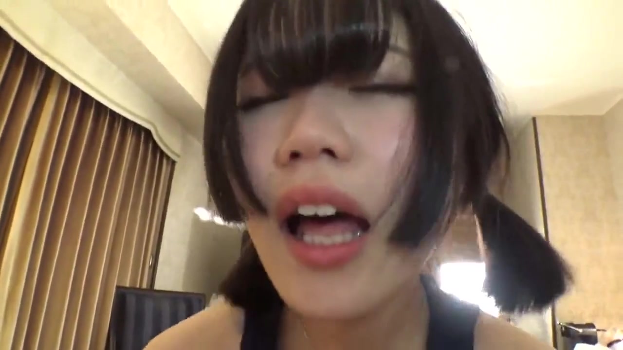 Asian Angel 10342 - Temptation