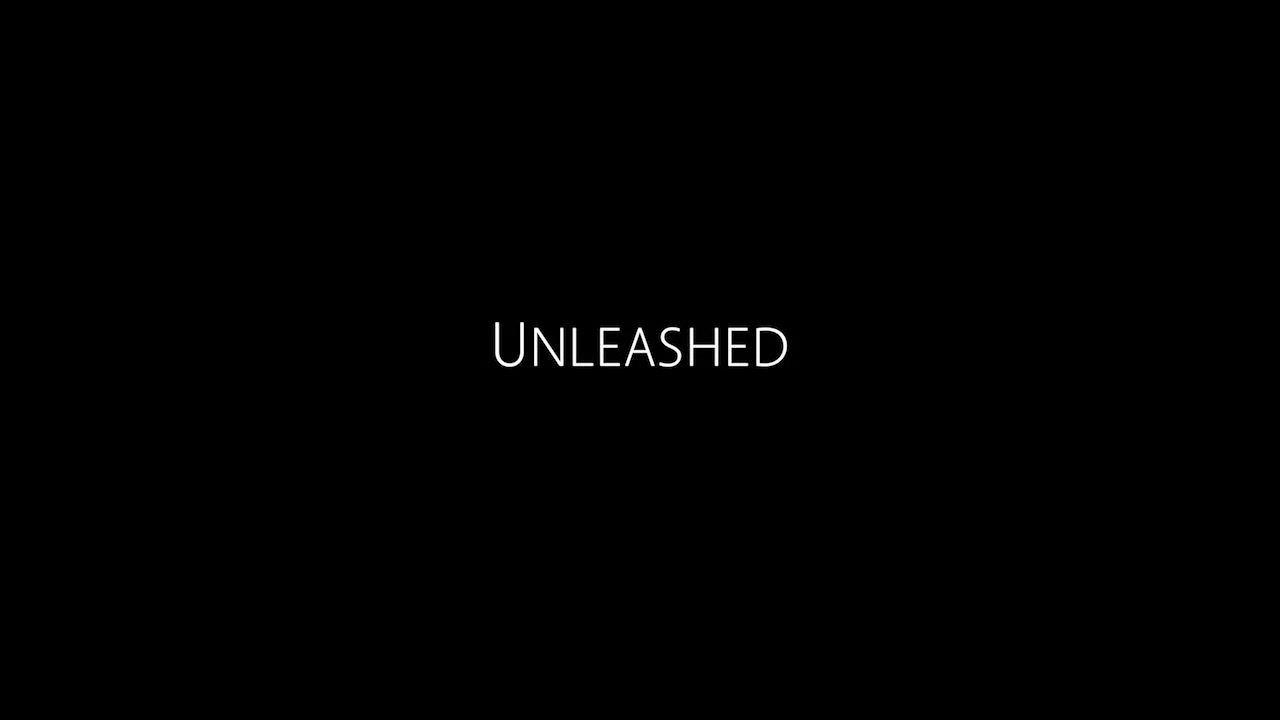 Unleashed 2 - Maarit - TheLifeErotic