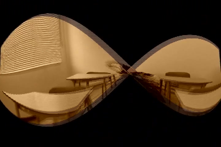 Japanese Amateur Movie