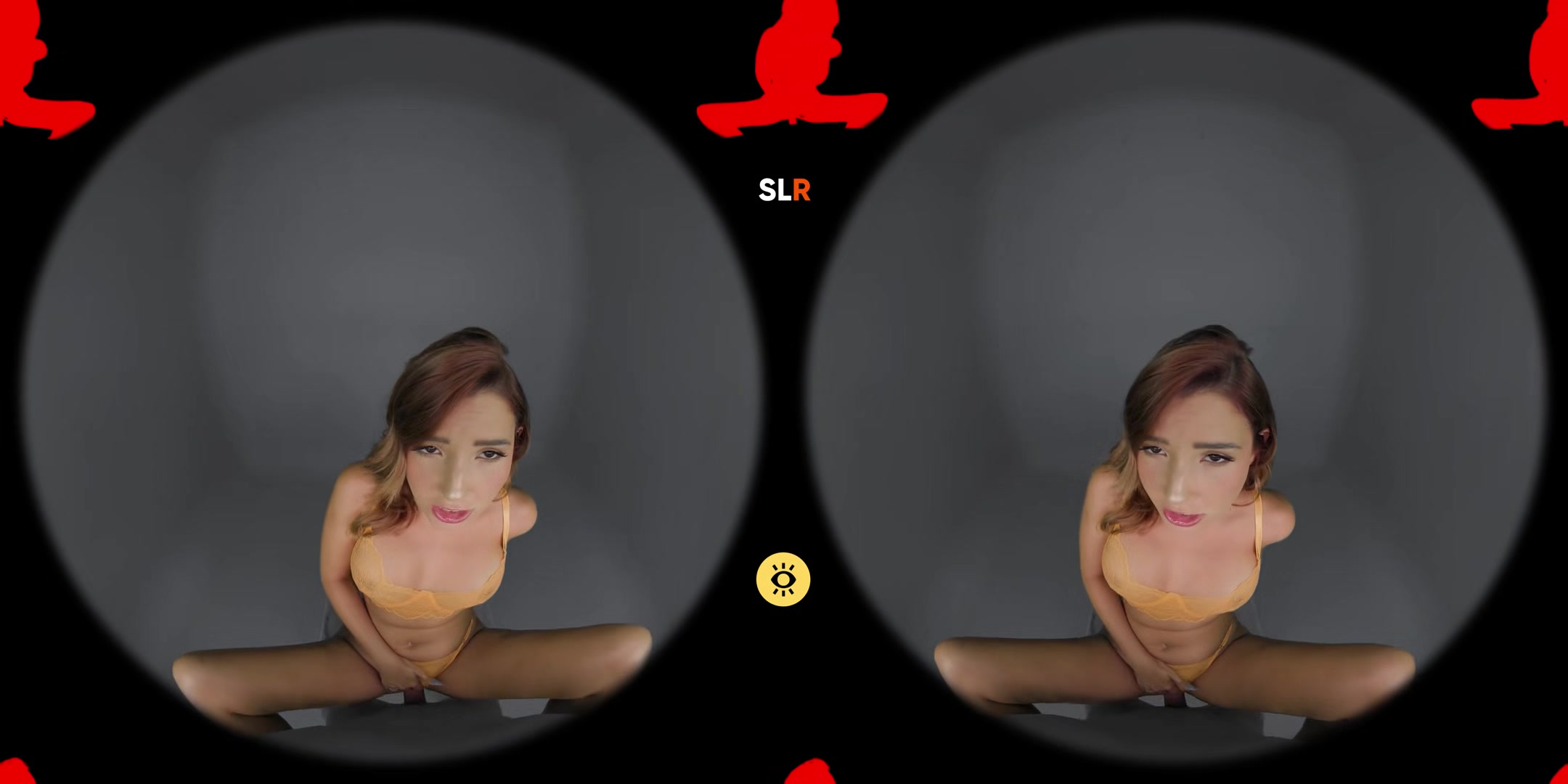 Vega The Star - Slr Originals - Vr Porn Video - Sexlikereal