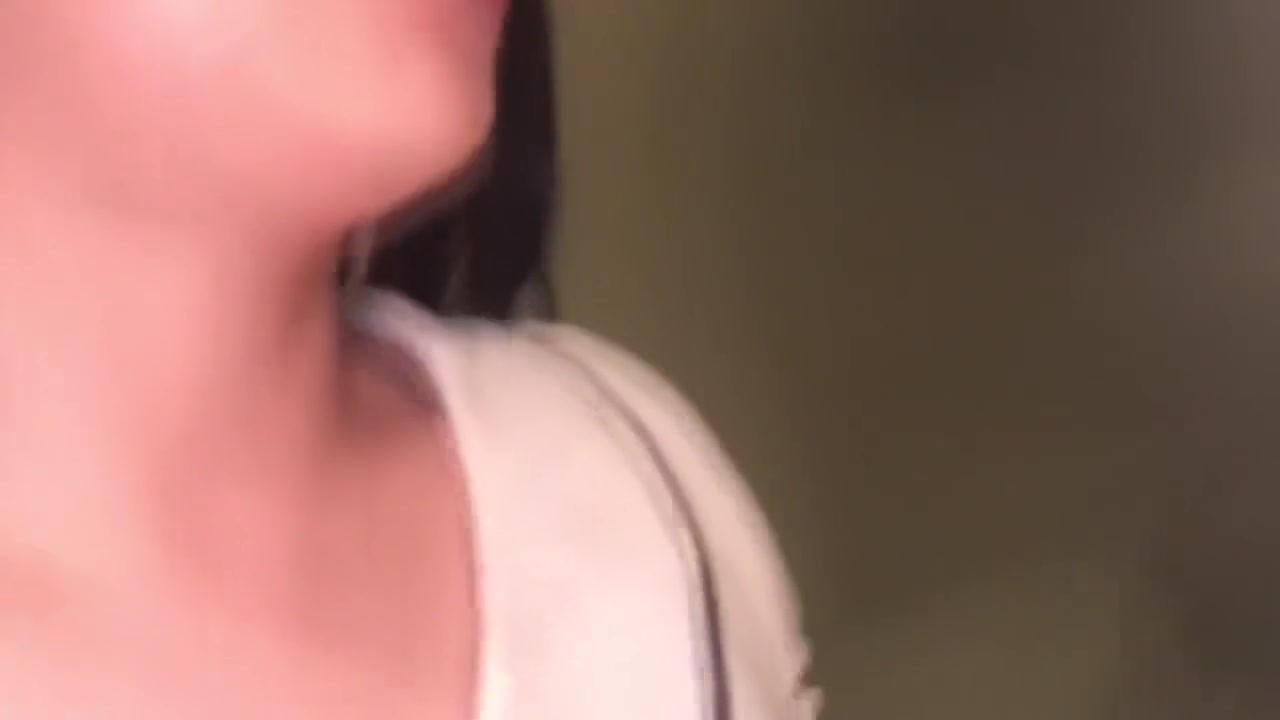 Fabulous xxx scene Blowjob hottest pretty one