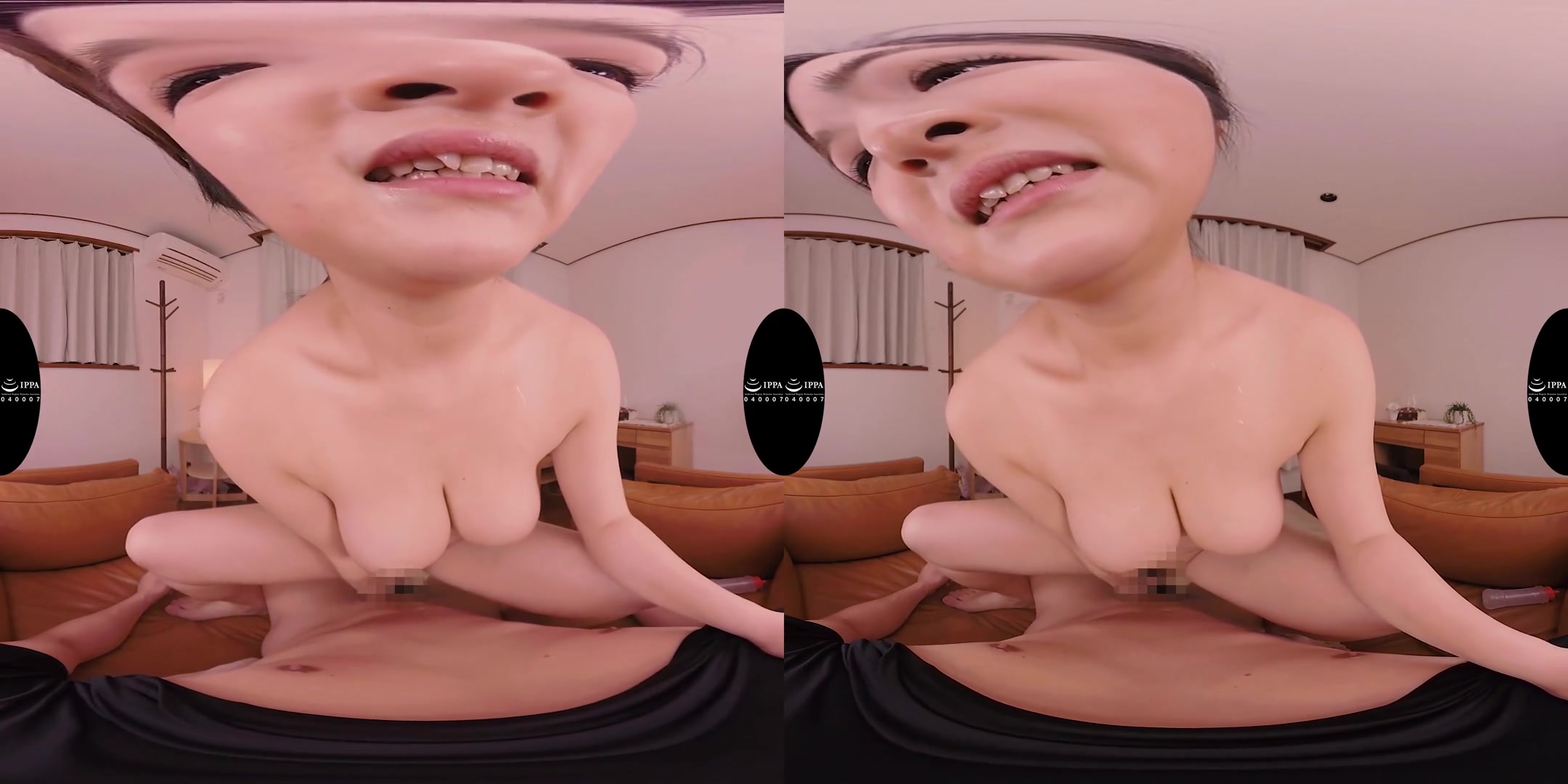 H-Cup Big Tits Star - Big Tits Thick Asian Hardcore