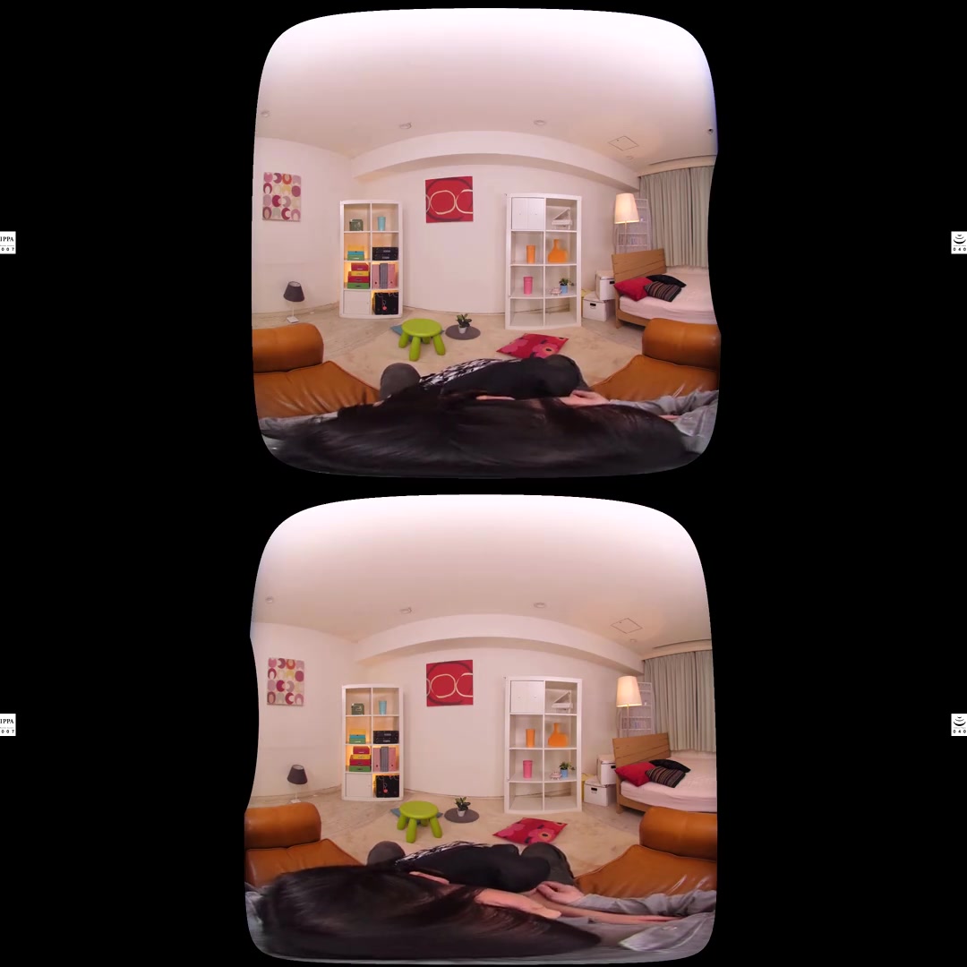 My Girlfriend is Addicted to Creampies 1 - Asian teen 18+ POV Creampie Hardcore