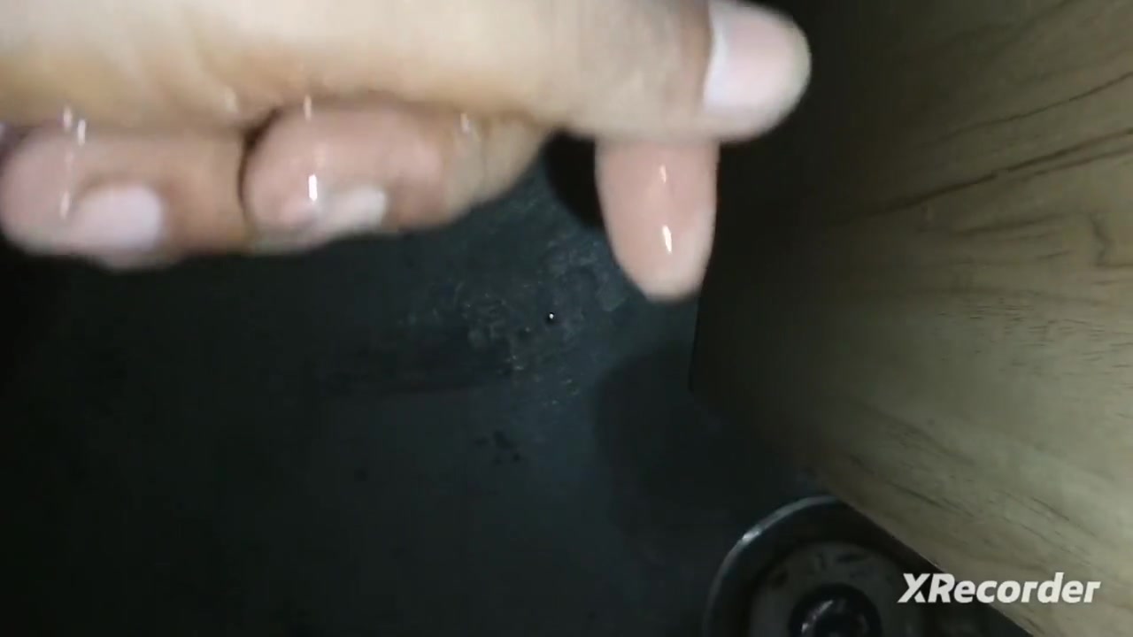 Handjob So Sweet