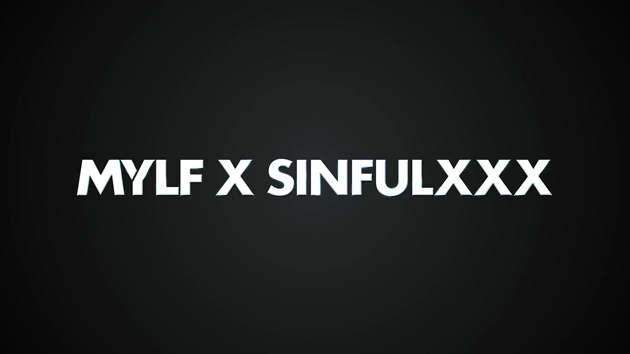 Blindfold Game - MYLF