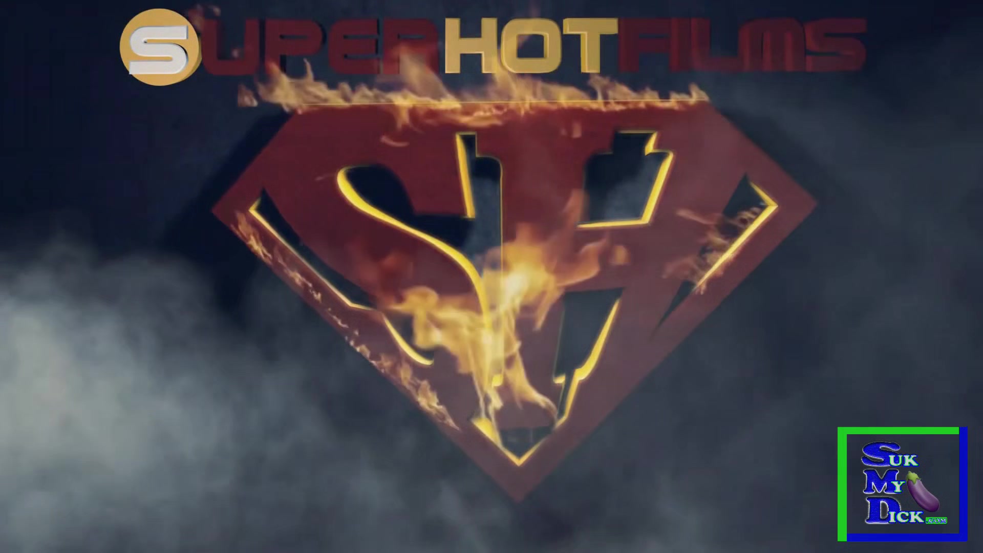 Don Whoe Loves His Double Bjs - Superhotfilms