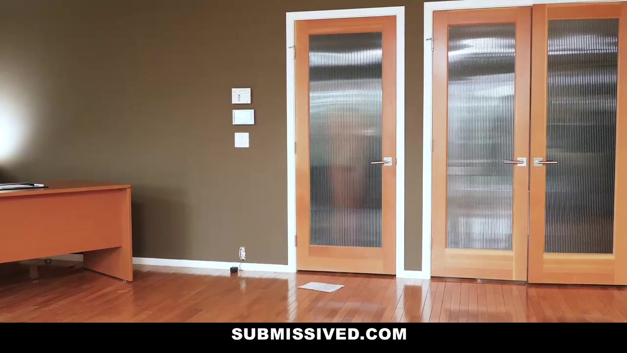 Stephanie West in I'm Your Pussy Now - Submissived