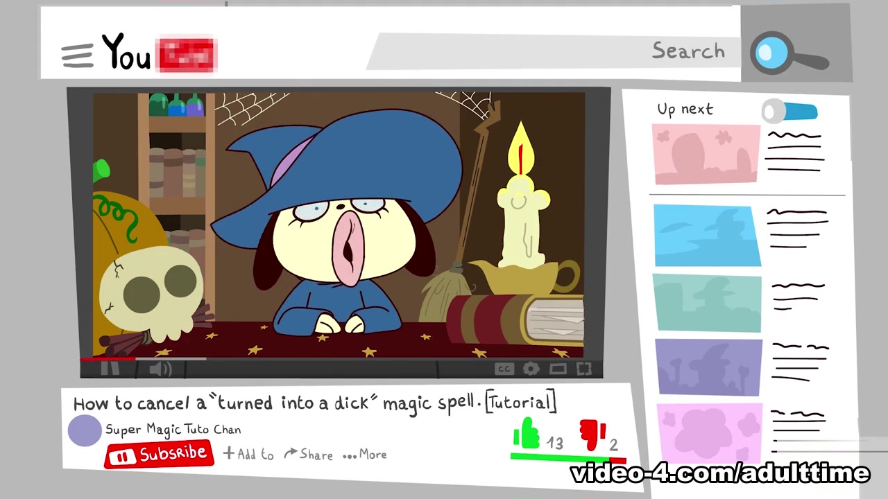 Peepoodo & The Super Fuck Friends - 4