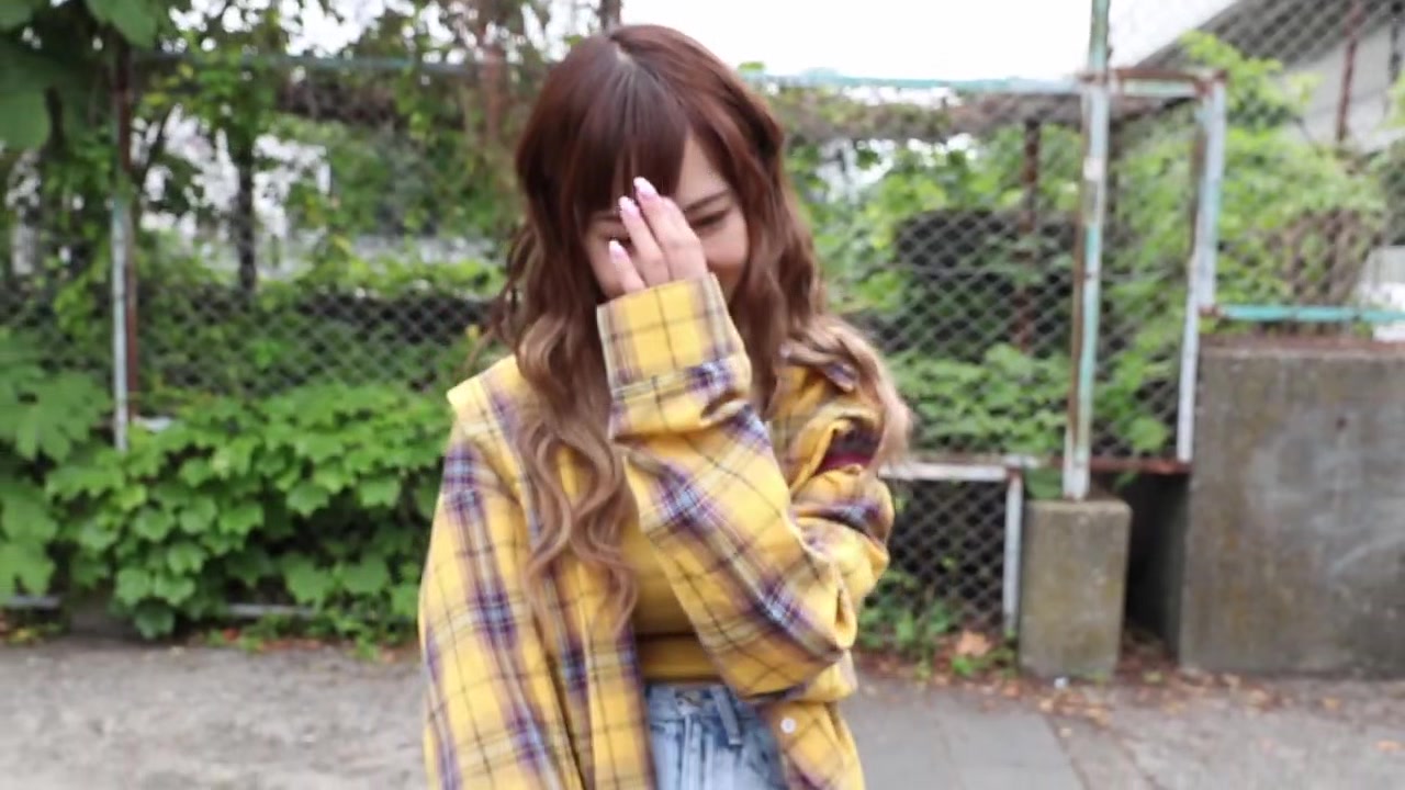 451HHH-030 Japanese Amateur