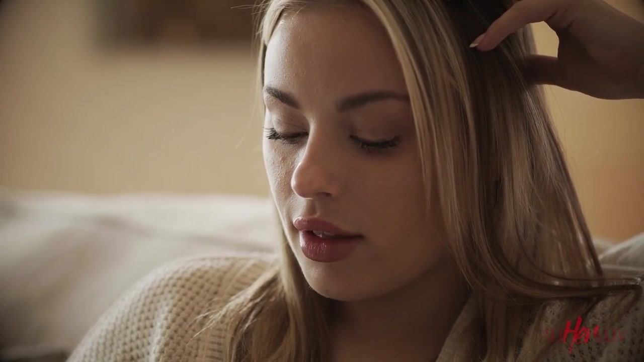 Swipe Right - Teaser