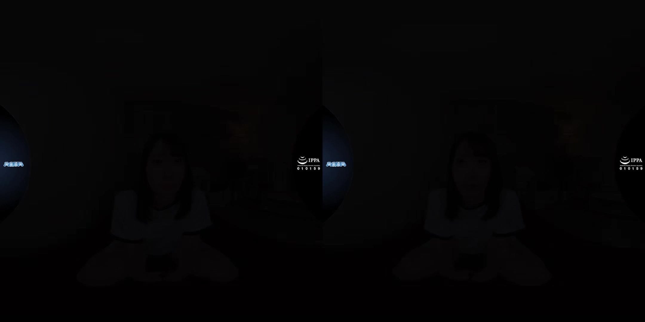 Let's Masturbate Together! Instructional Video