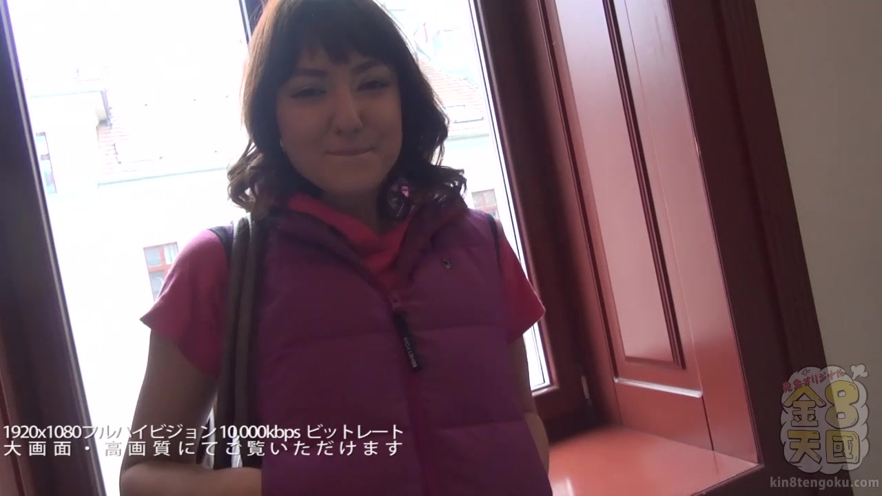 Japanese Style Massage Suzy Rainbow Vol2 - Suzy Rainbow - Kin8tengoku