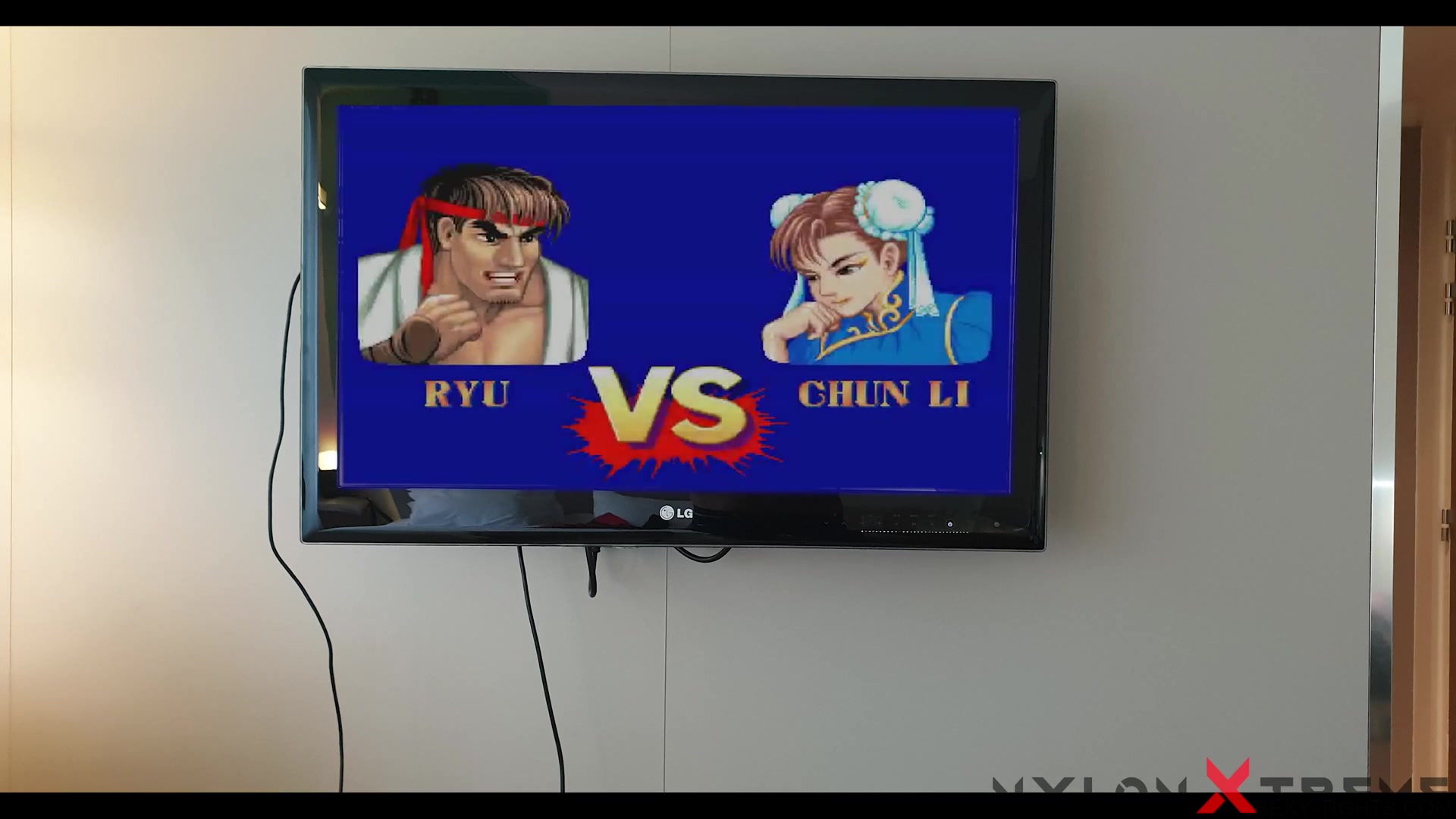 165 Pov Cam Of Kitana Lure Chun Li Cosplay Pantyhose - Sex Movies Featuring Sexy Tights