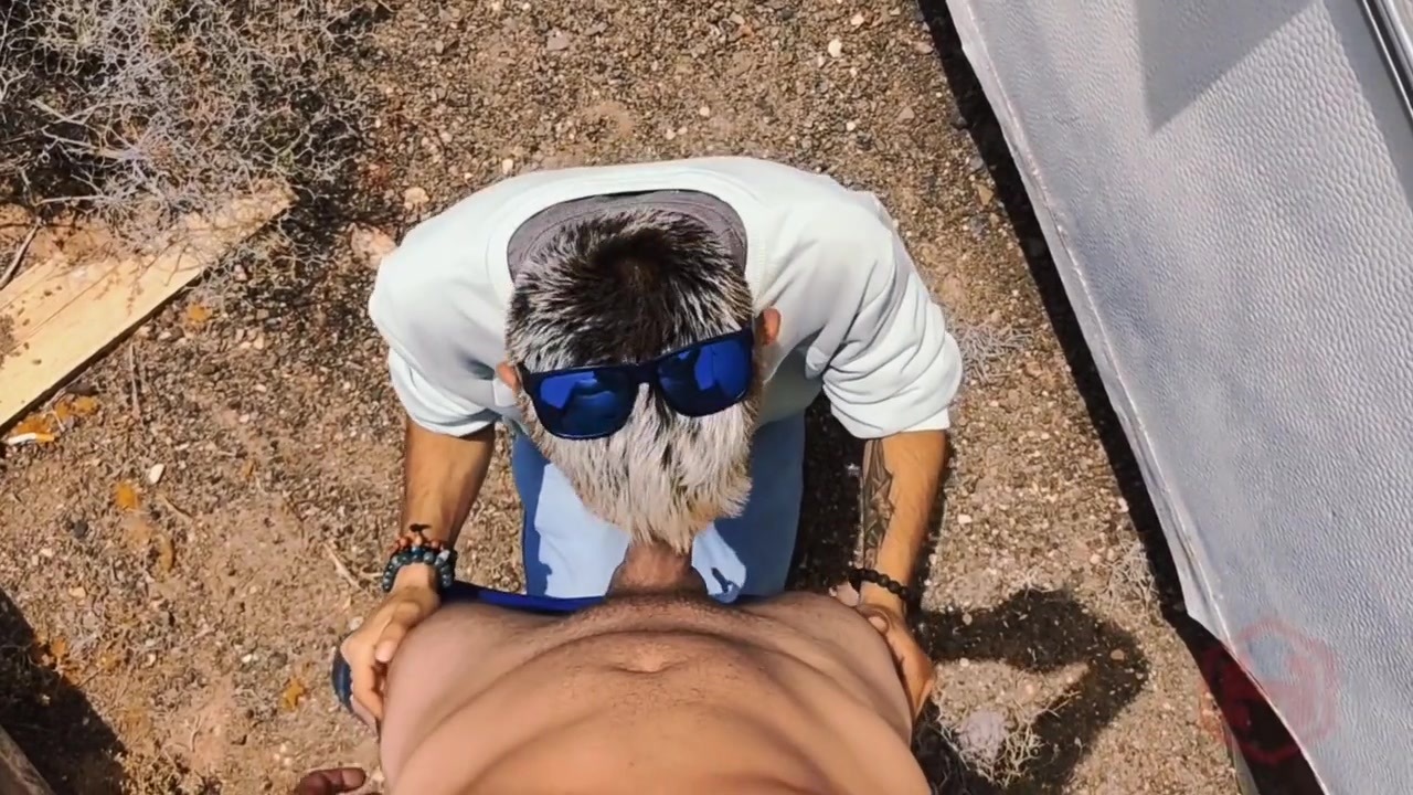 Losing Virginity 31
