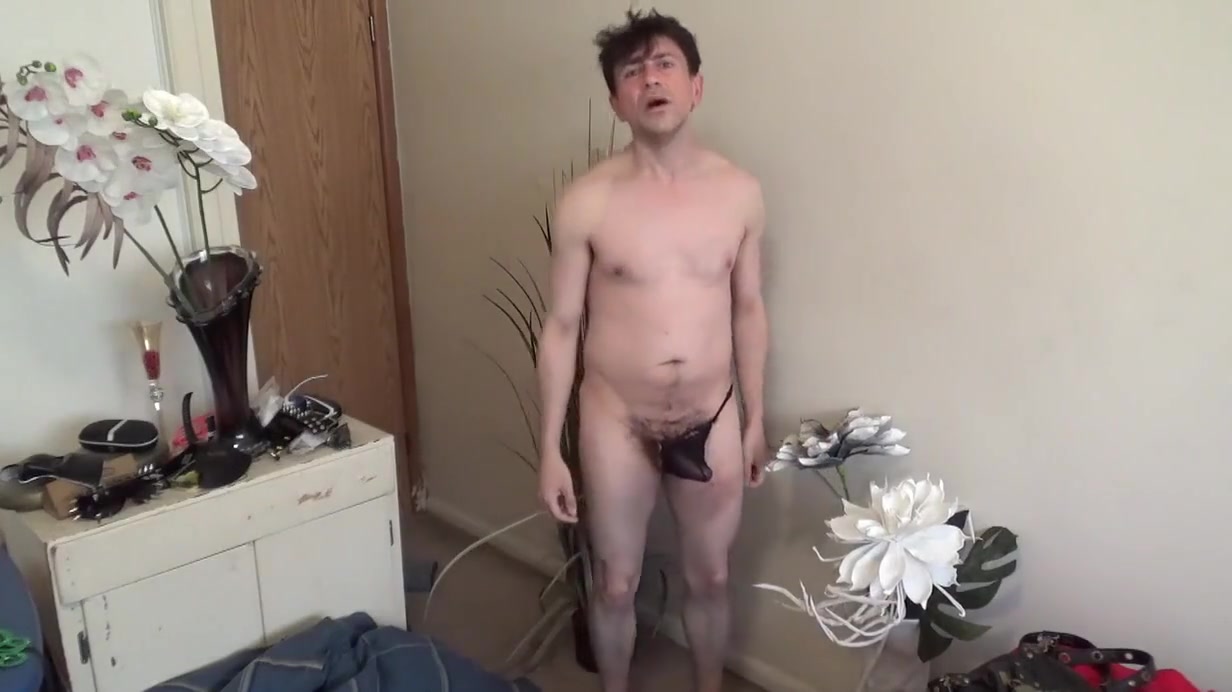 College Frat Hunk Maolo Is Asked To Sing & Striptease!