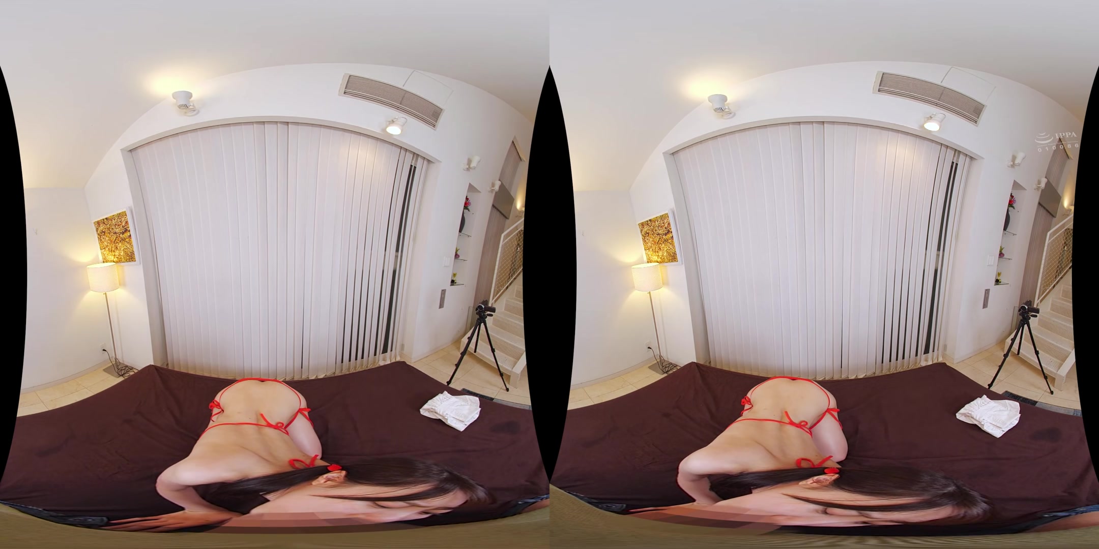 Petite VR Collection - NATURALHIGH
