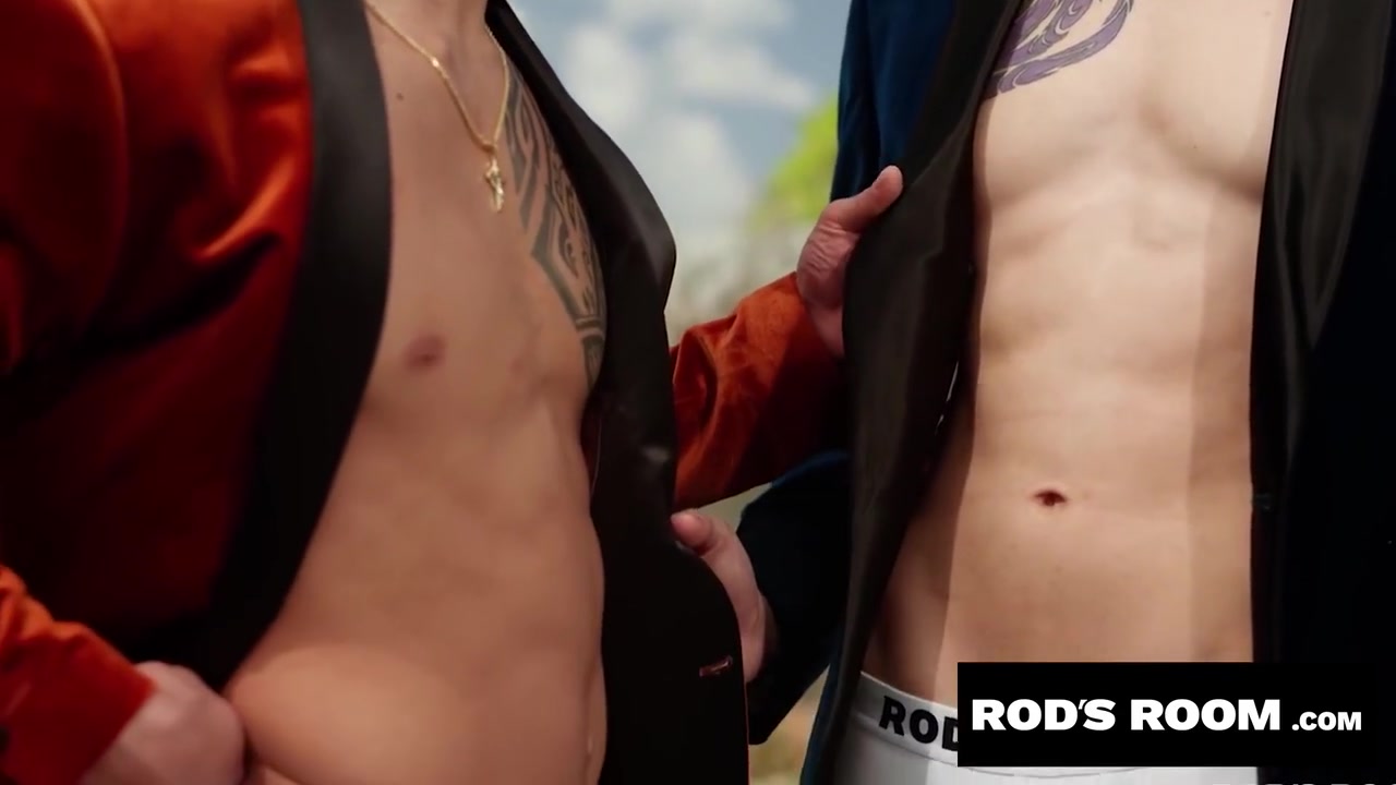 Bts Hunk Swallow Compilation
