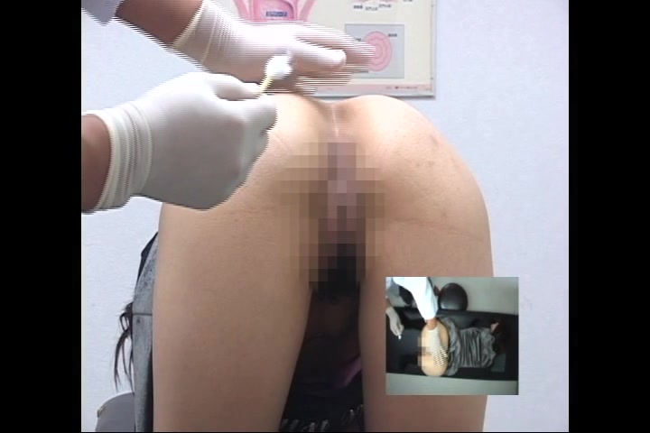 Japanese Asian Candid Cam Video