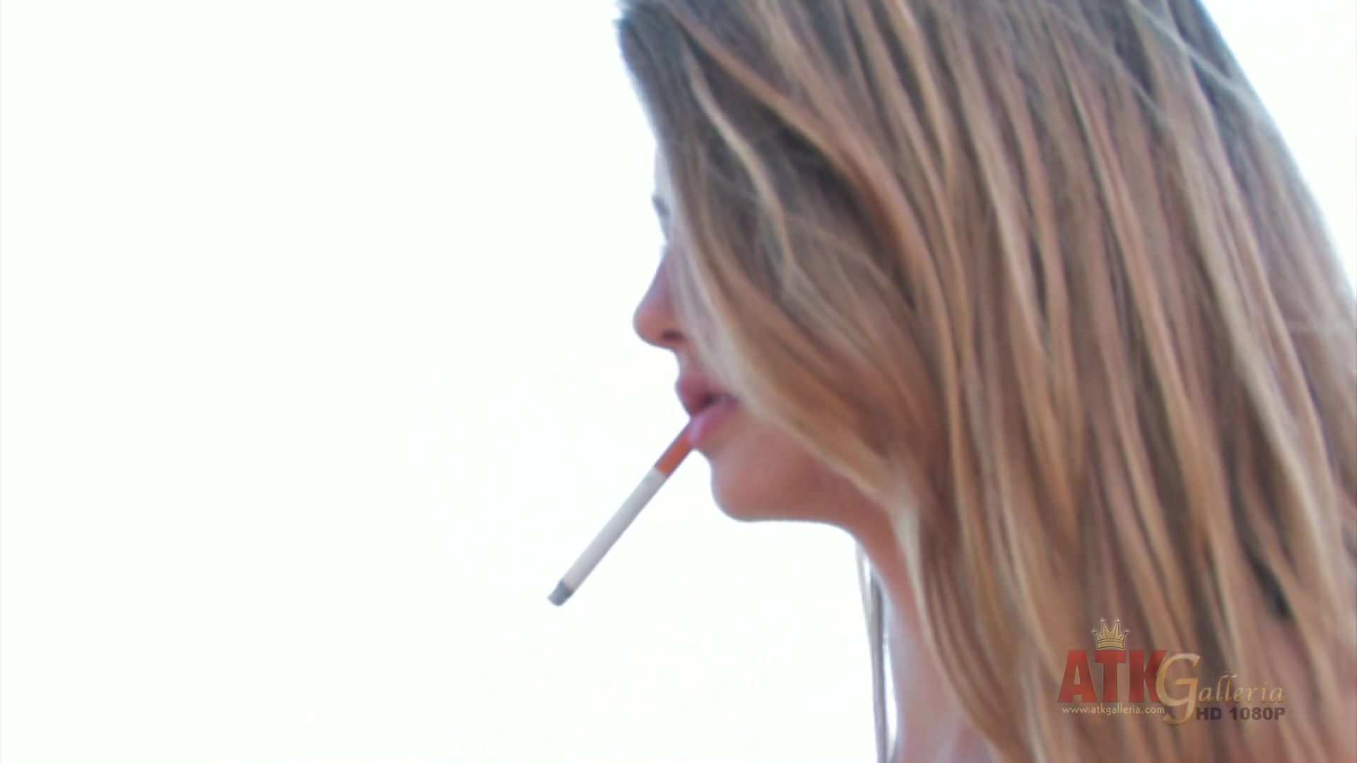 Photo shoot with Staci