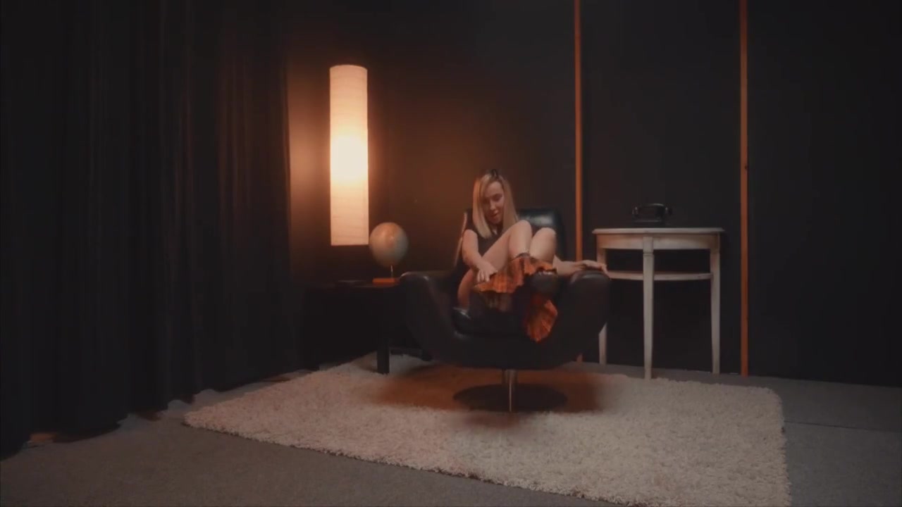 You Like Vip Videos? Soon I Add The Fool Version Of This Hot Version If This Video 4 Min