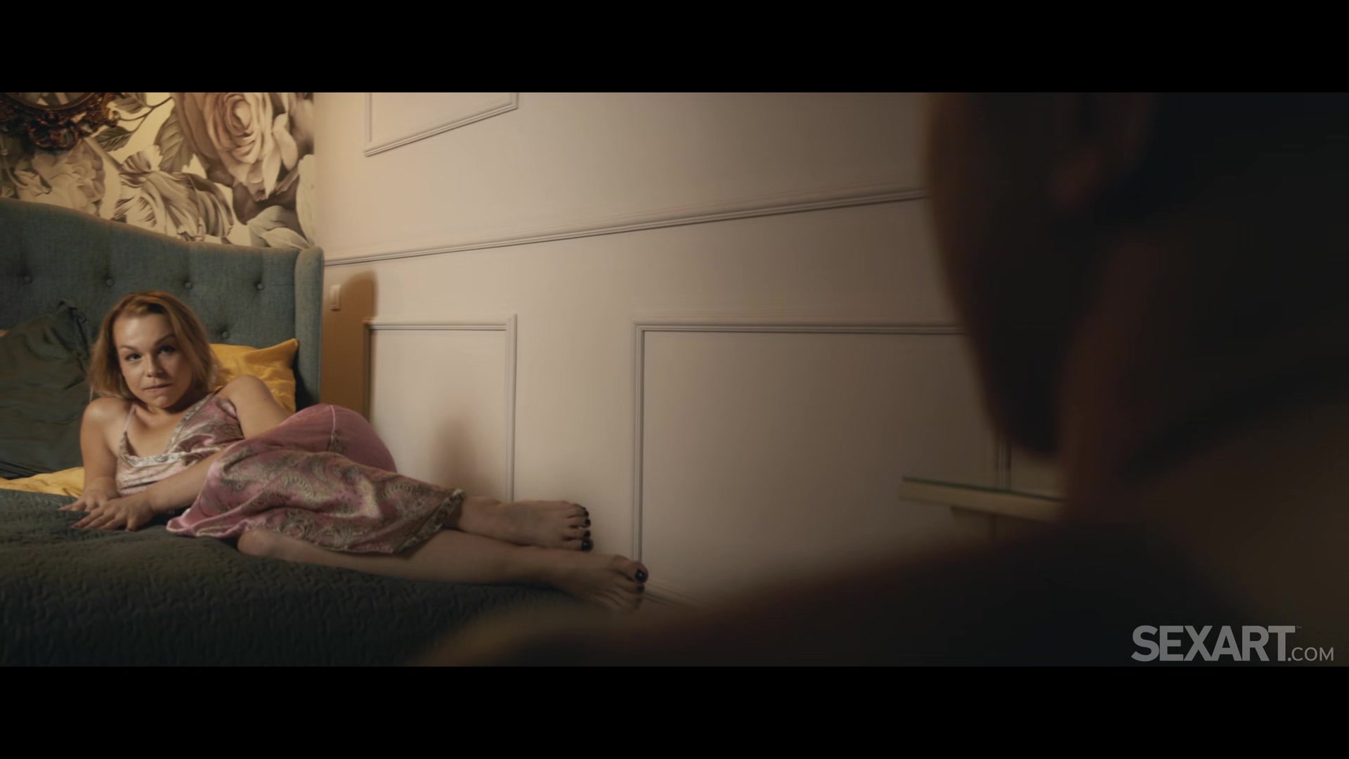 Again And Again - Rebecca Black & Liam Salvatore