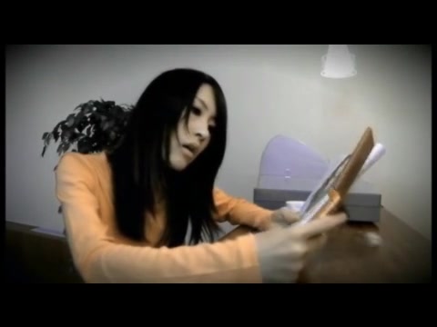 Asian Japanese Video