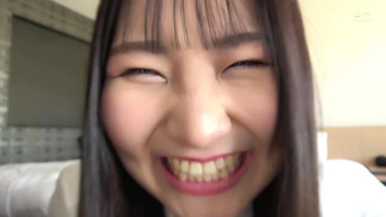 0009665_立ちバック 乳圧パイズリ 乳揺れなどが含まれている