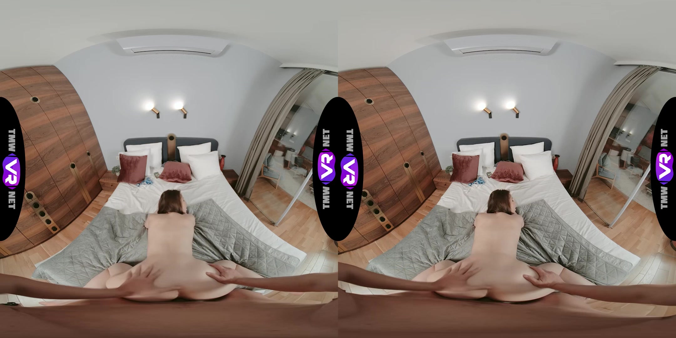 Suck my dick to buy my silence!