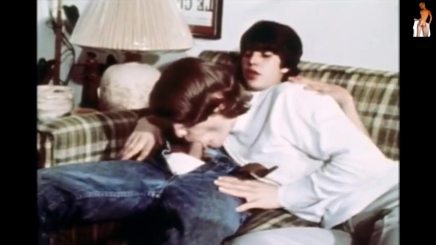 Vid Vintage Boys Hot Fuck Twinks Tube
