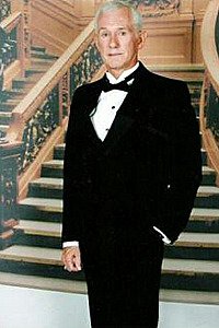 Carl Hubay