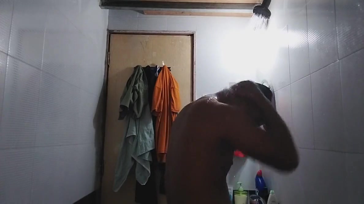 Bhatharoom Blowjob Pump Sex Hot Good Evening