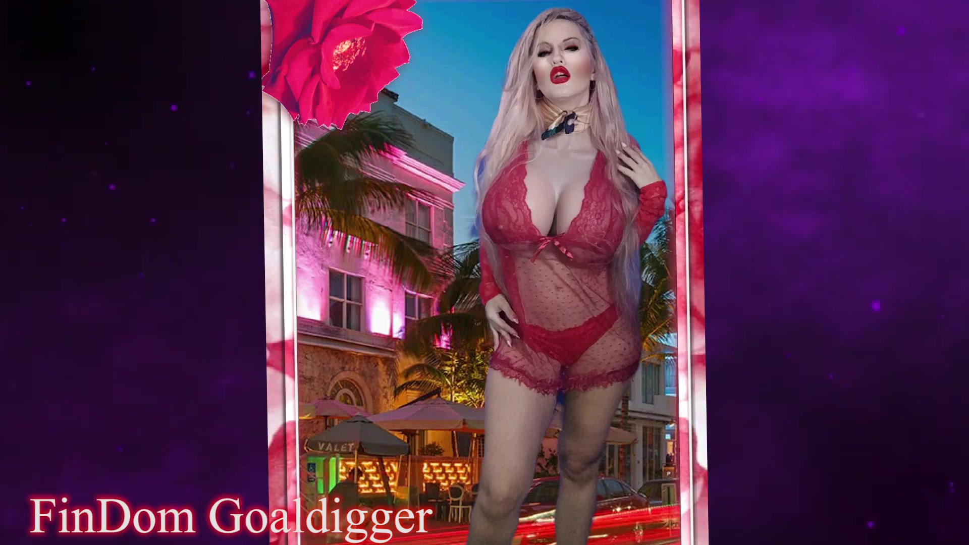 Humiliation Erotic Audio