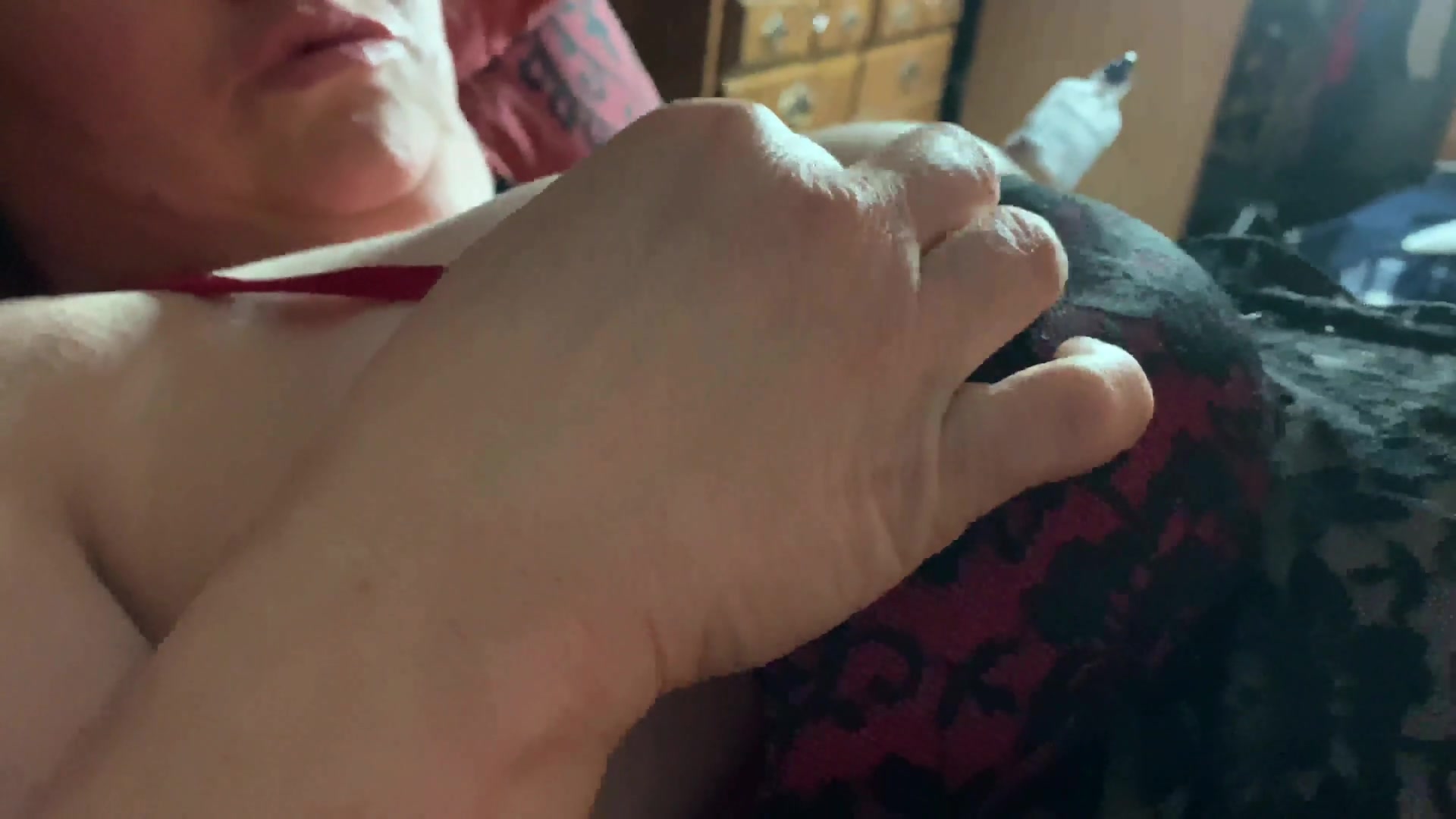 Sexy Bbw Pumped Pussy - Sexynebbw
