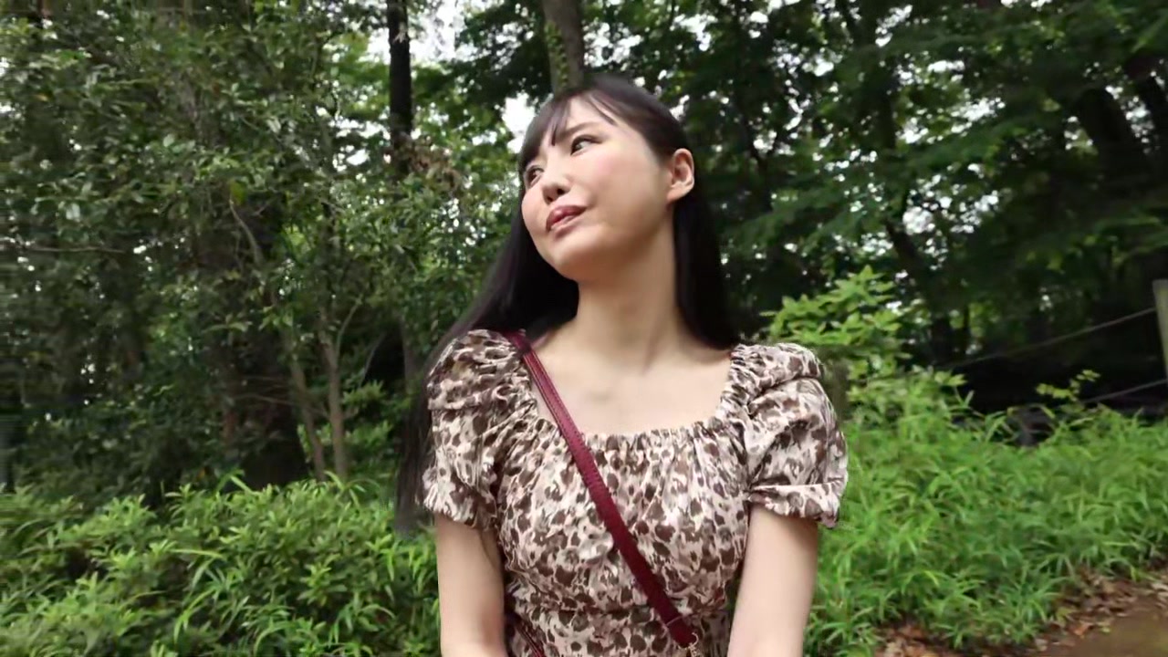 0005539_可愛い 熟女人妻 騎乗位などが含まれている