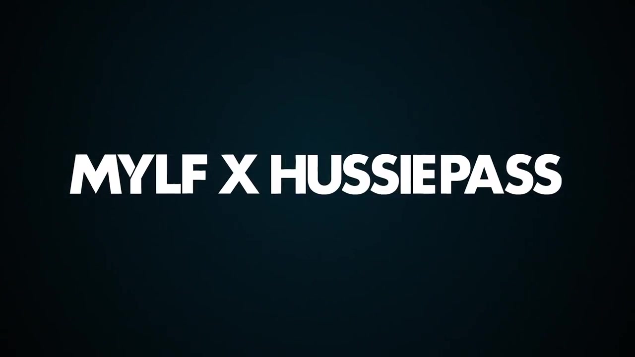 Good Nurse - MYLF