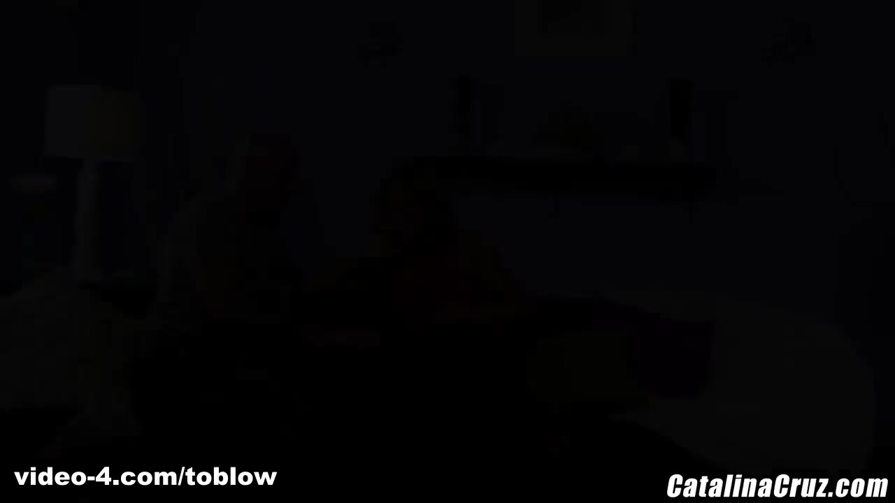 Brooklyn Lee - LicensedToBlow