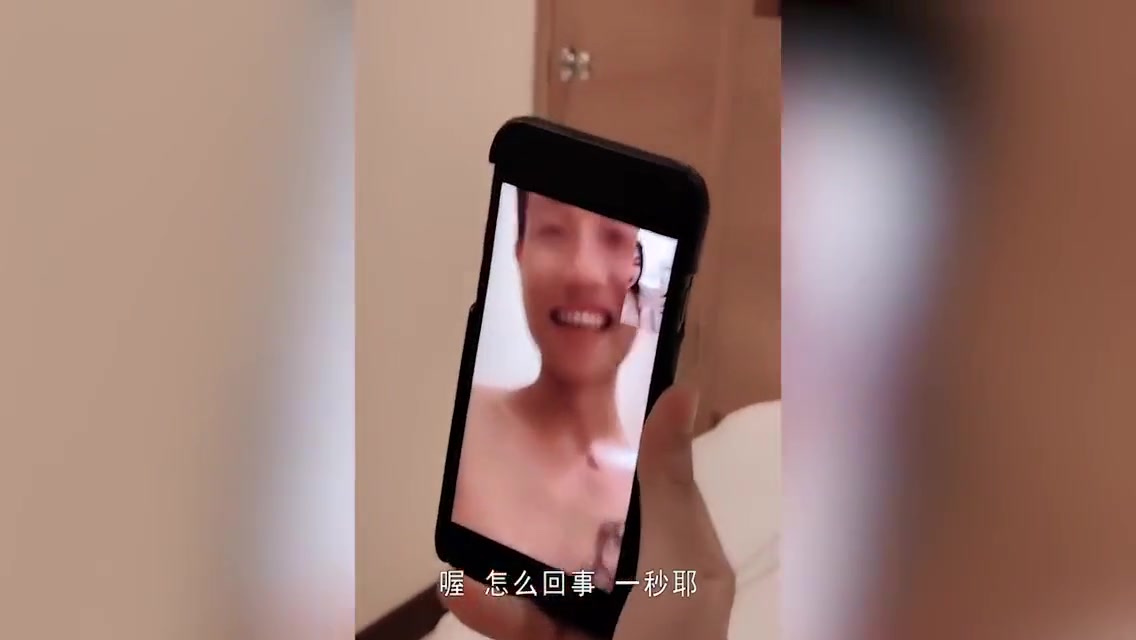 Asian Slut Mature Milf Teasing The Big Dick To Fuck Her Wet Pussy 39 Min