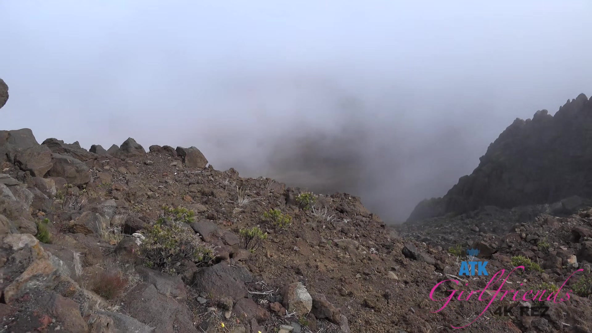 Virtual Vacation In Hawaii With Bella Rose Part 5