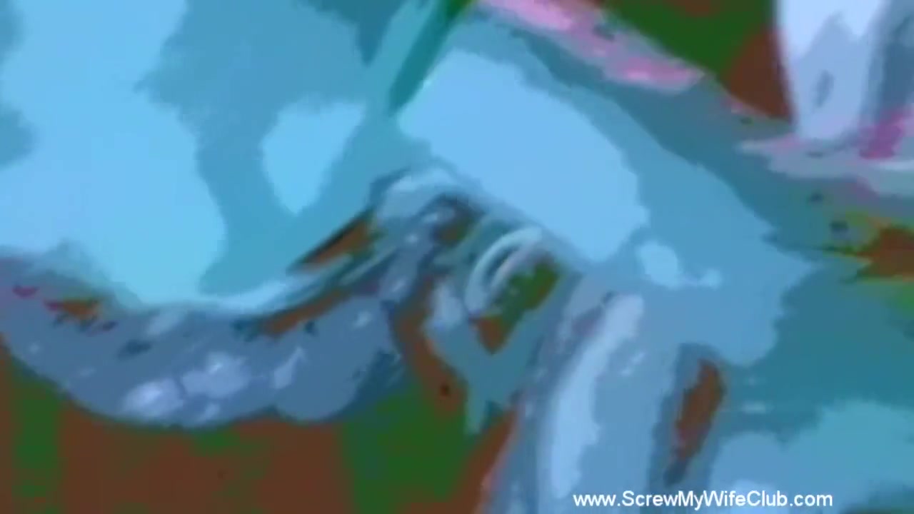Husband Watches Big Tit Swinger Wife Fuck A Stranger