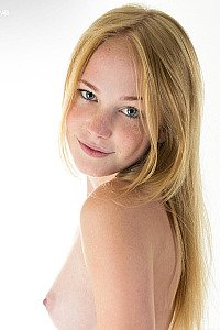 Rune Kimele