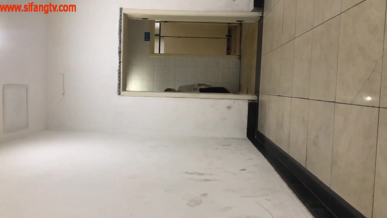 Asian Vixen's Hidden Camera Hardcore Sex Adventure