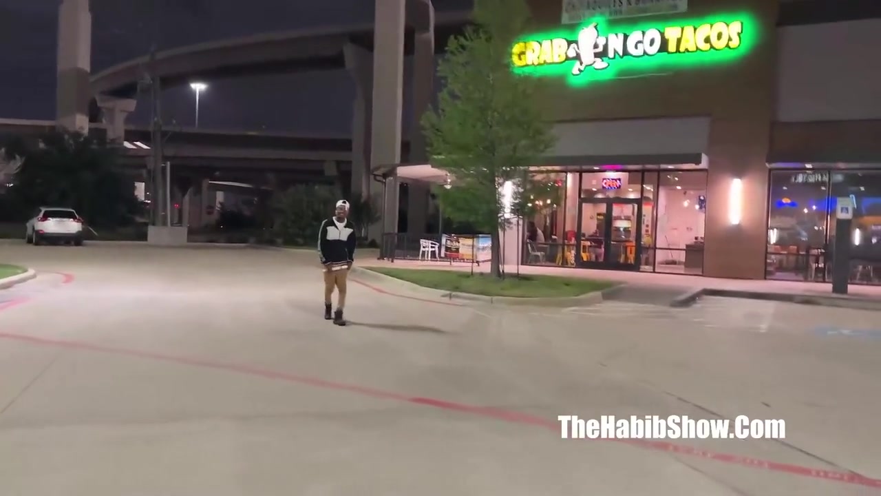 Ambitious Booty Is Wild Asf Thick Texas Freak Back Ready For