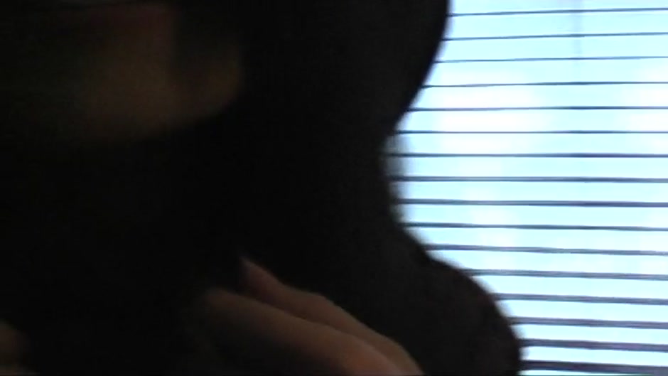 Nika in gal gets fucked by an asian guy in private porn tape
