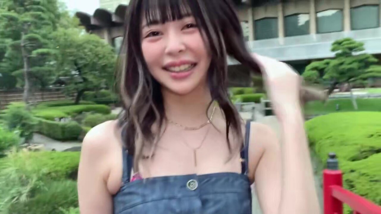 0008781_フェラチオ 乳首責め 顔騎などが含まれている
