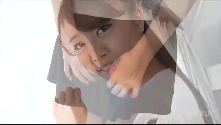 Non Suzumiya Fucking All Night Long If I Have A Chance : All Day Sex With A Rookie Who Loves It